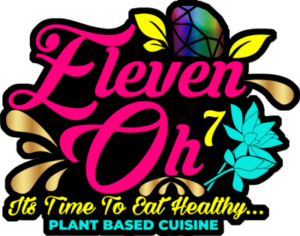 Eleven-Oh7-logo-1